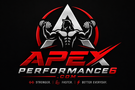 Apex Performance