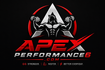 Apex Performance